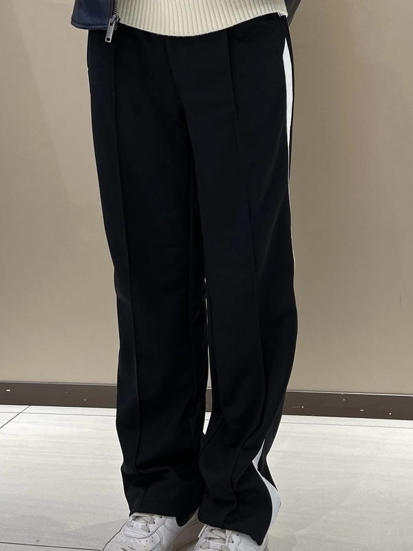 だいすきジャージ♡