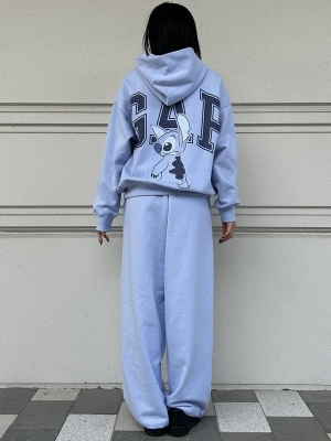まな ダッフィ GAPセットアップ webpMedium_4a55003f-6c3e-4cc4-