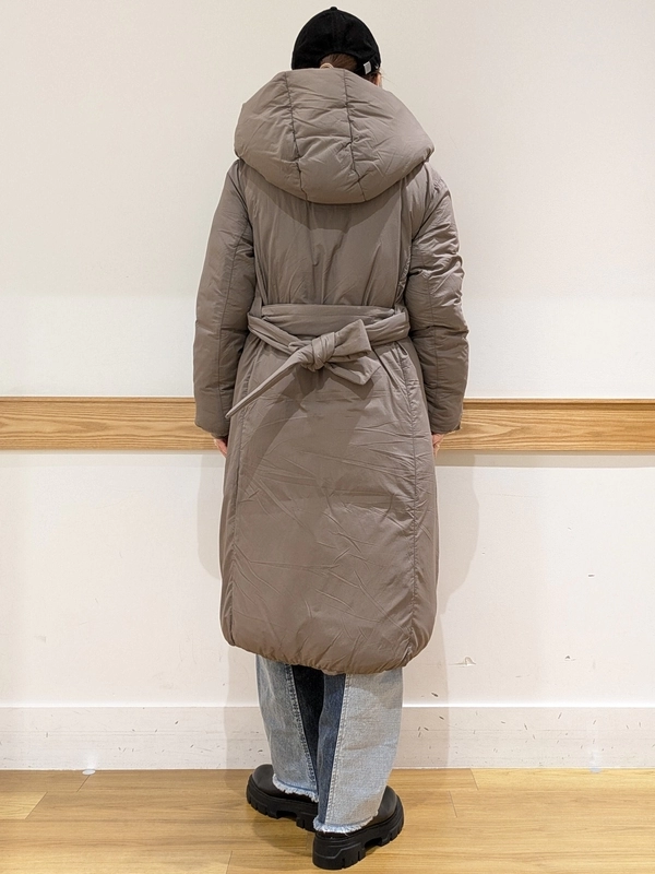美品 HERMES エルメス H柄 ファソネ 結婚式 ネクタイ シルバー 銀 美品 HERMES エルメス H柄 ファソネ 結婚式 ネクタイ シルバー