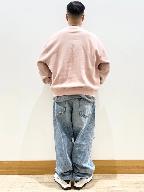 ミニロゴクルー
