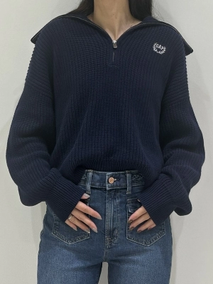 新作】ハイライズ ブレイド '70S フレアデニムのスタイリング | Gap