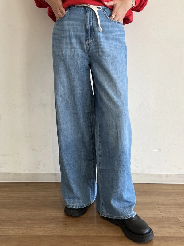 ⭐︎gapロゴポロ⭐︎