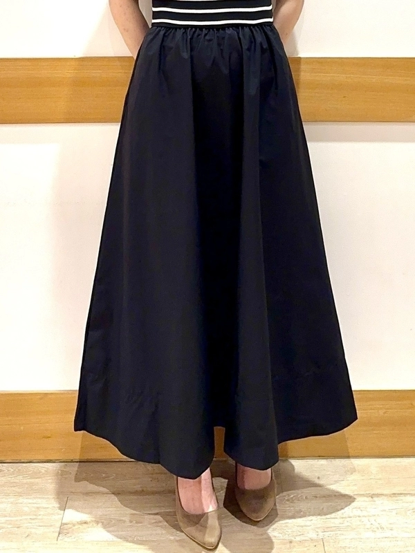 おすすめ春アウター