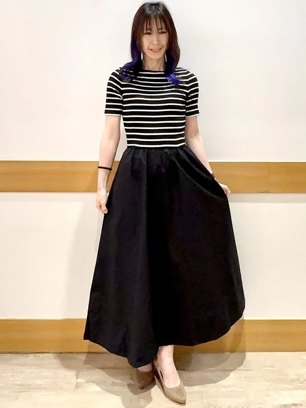 おすすめ春アウター