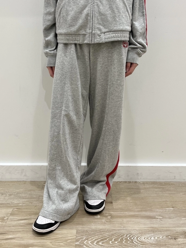 美シルエット!セットアップ