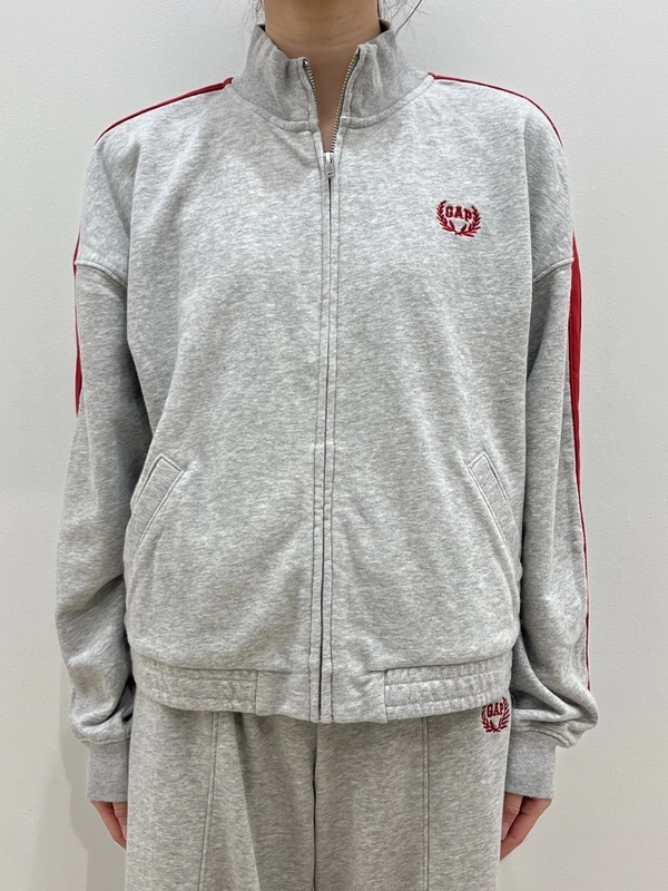 美シルエット!セットアップ