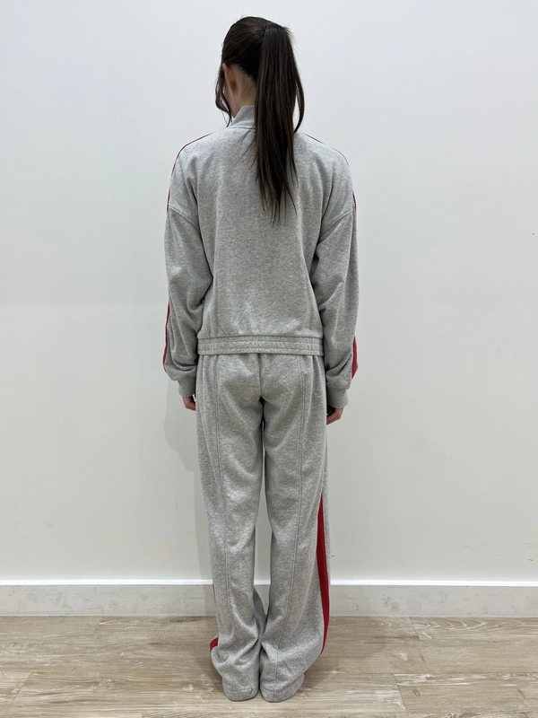 美シルエット!セットアップ