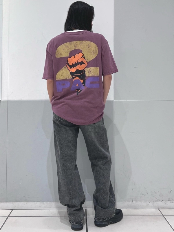ミュージックT♪