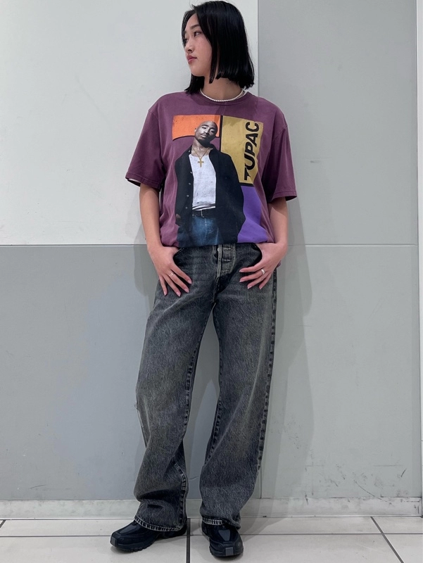 ミュージックT♪