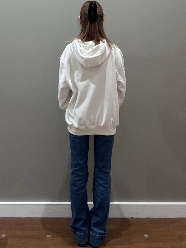GAP 桜コレクション!!