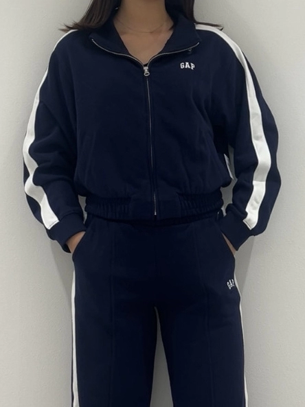 【キッズ】セットアップ