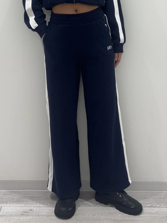 【キッズ】セットアップ