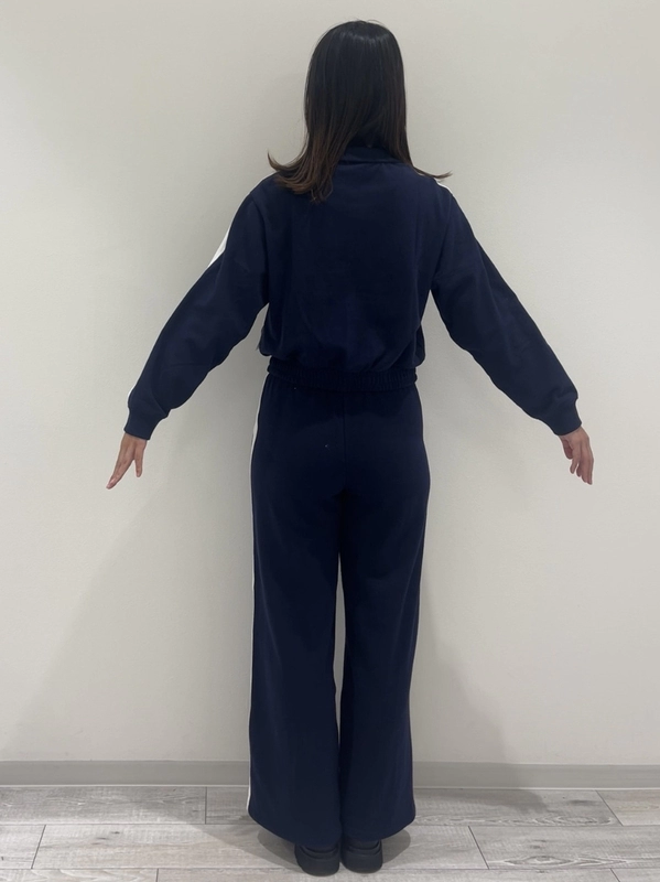【キッズ】セットアップ
