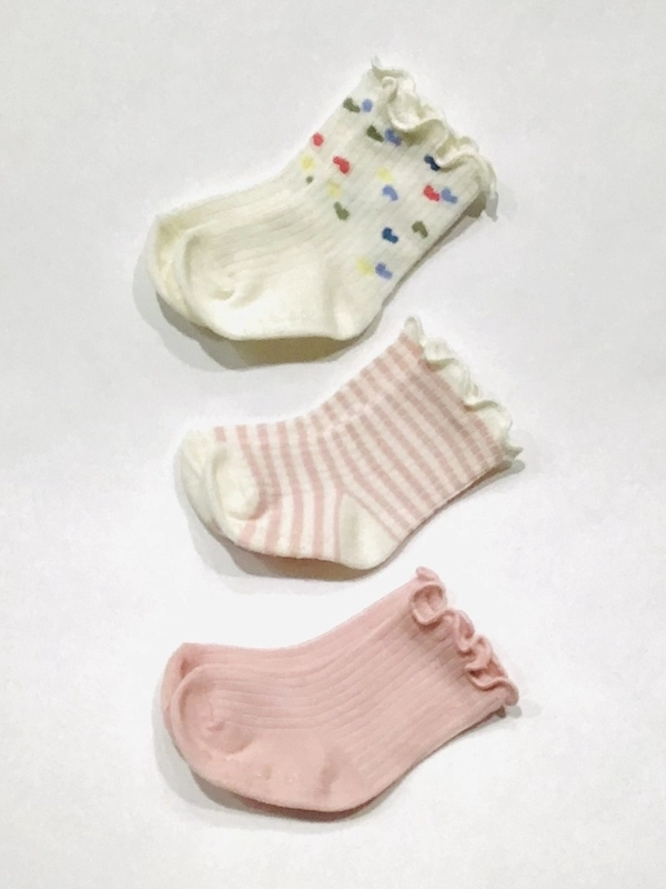 桃の節句