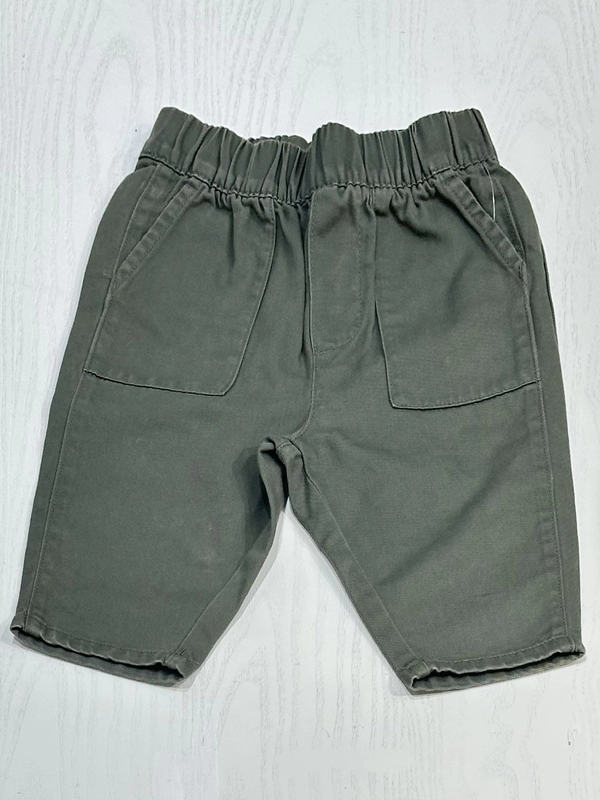 【恐竜パーカー入荷！！！⠀】
