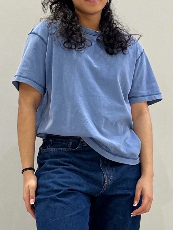 【M'sコーデ】