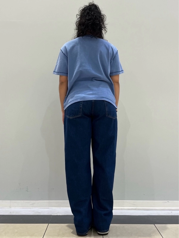 【M'sコーデ】