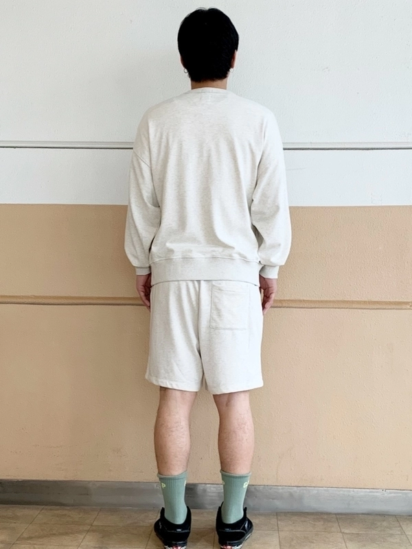 【可愛い】セットアップ☆