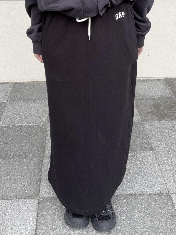 ミニロゴセットアップ