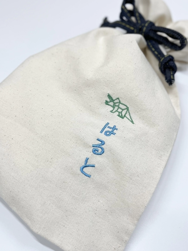 入園準備・入学準備