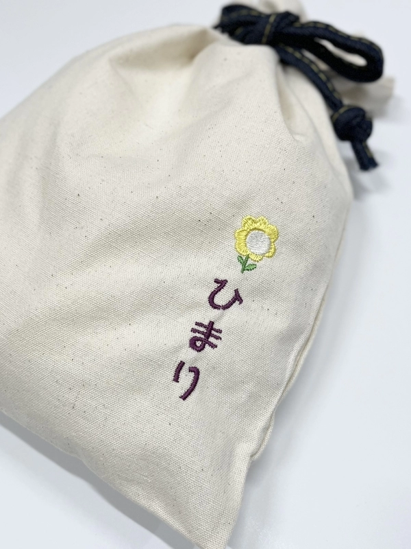 入園準備・入学準備