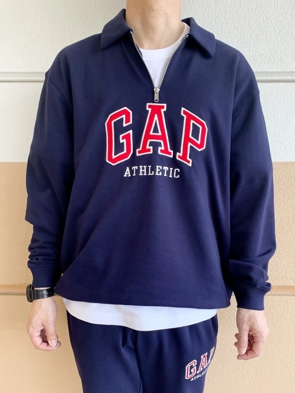 【人気】セットアップ☆