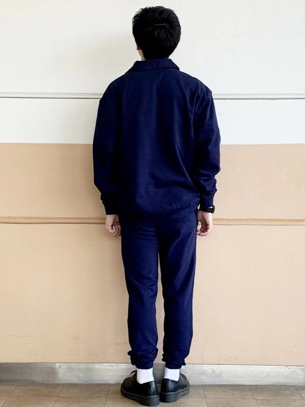 【人気】セットアップ☆