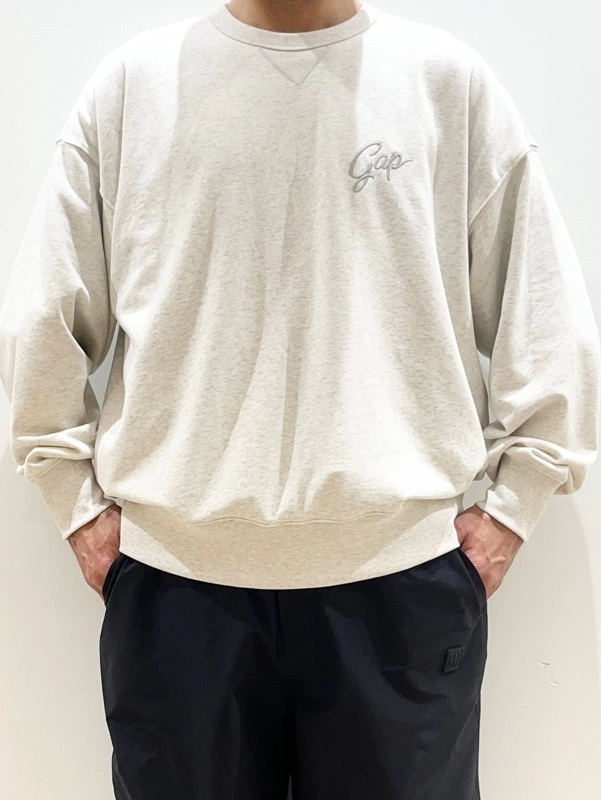 ストリートシック