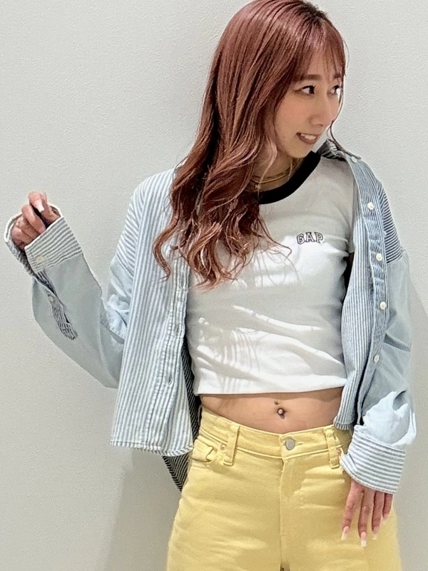 【New】バギー