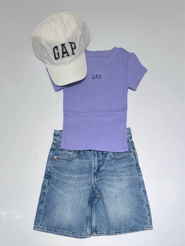ハーフパンツ