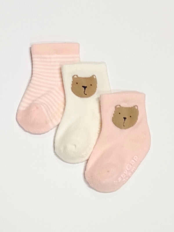 【3点セット】うさぎ✖︎ギンガムチェック⭐︎
