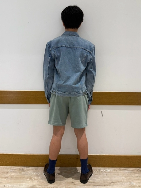 【大人気】ミッキーマウス!