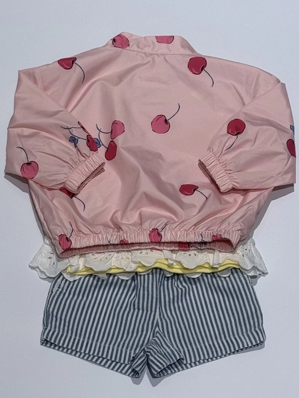 【New】ウインドバスター