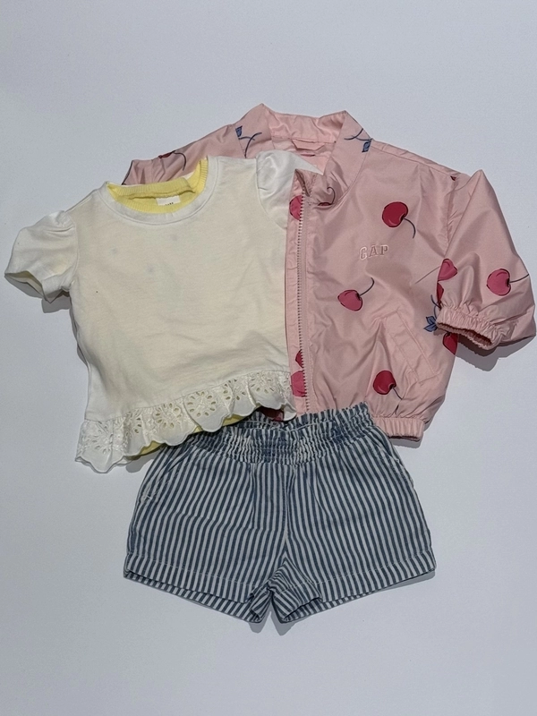 【New】ウインドバスター