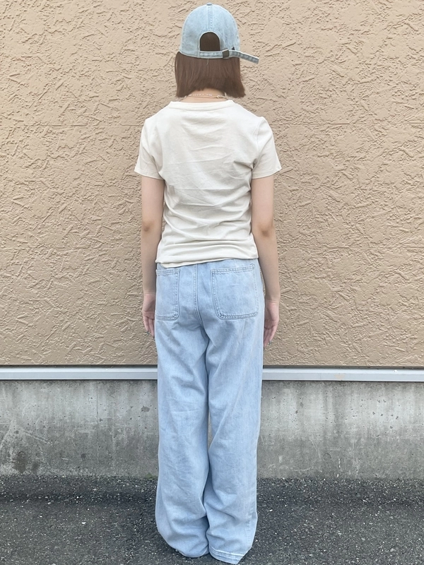 【大人気】ディズニーコラボ