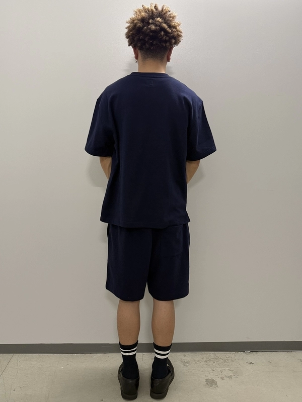 王道セットアップ