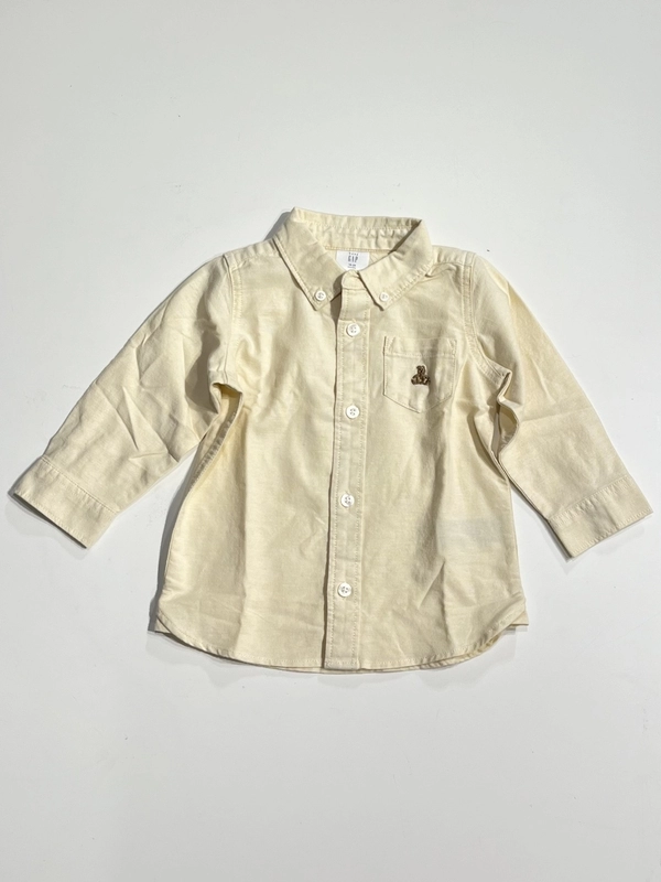 【NEWパウパトTシャツ②】トドラーboyコーデ