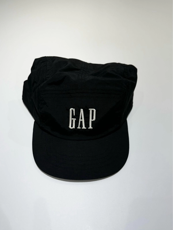 カーゴパンツをカッコよく