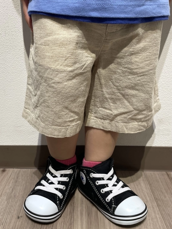 大好きな働く車でウキウキ♫