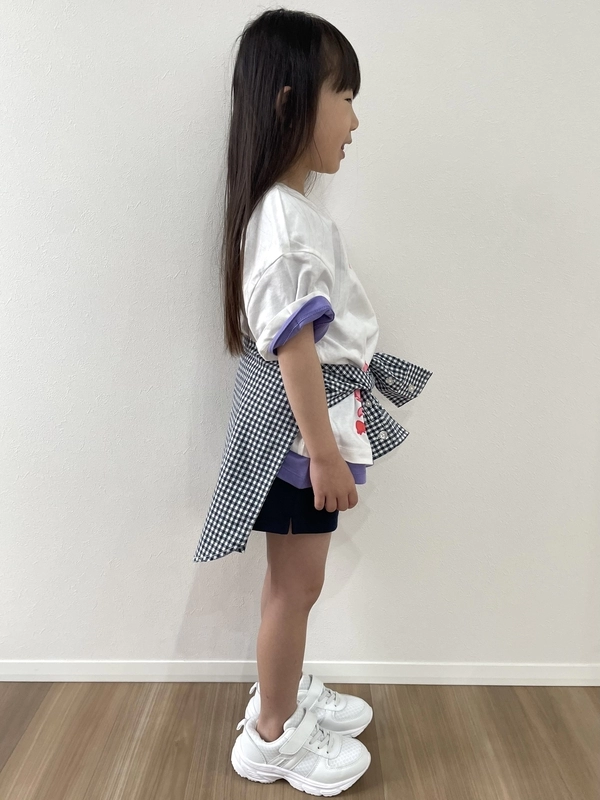 【新作】人気のパウパトTシャツ♡