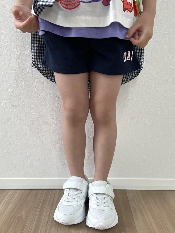 【新作】人気のパウパトTシャツ♡