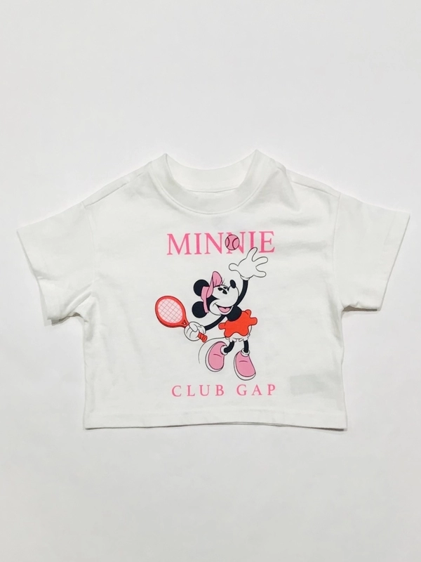 Funディズニー