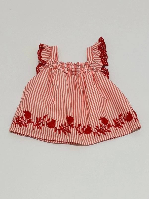 NEW！　baby♡ギフトにオススメPart1