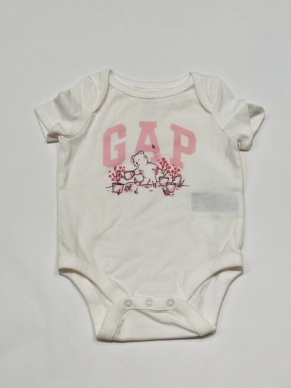 NEW！　baby♡ギフトにオススメPart1
