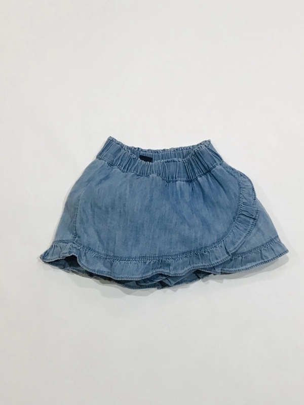 お出かけセット