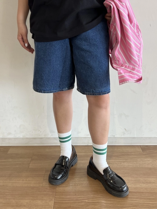★ブラナンT⭐︎