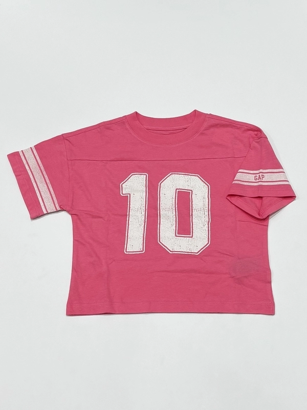 NEWセットアップ