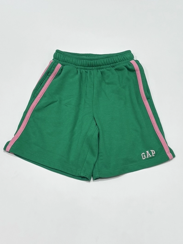 NEWセットアップ