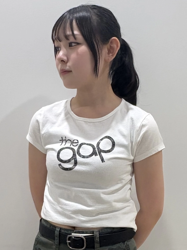 【アーミー風コーデ♡】