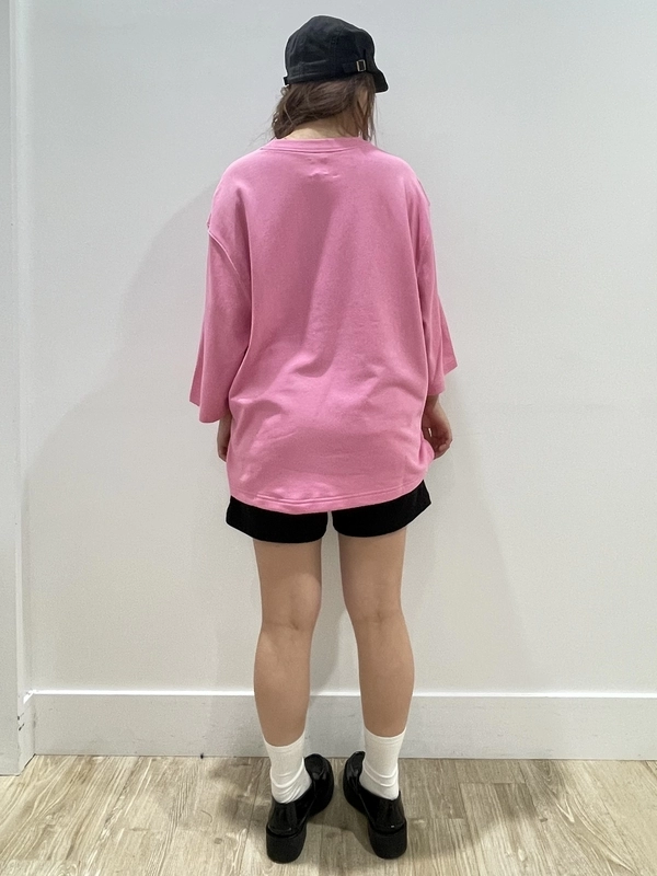 【 Active coordinate★ 】